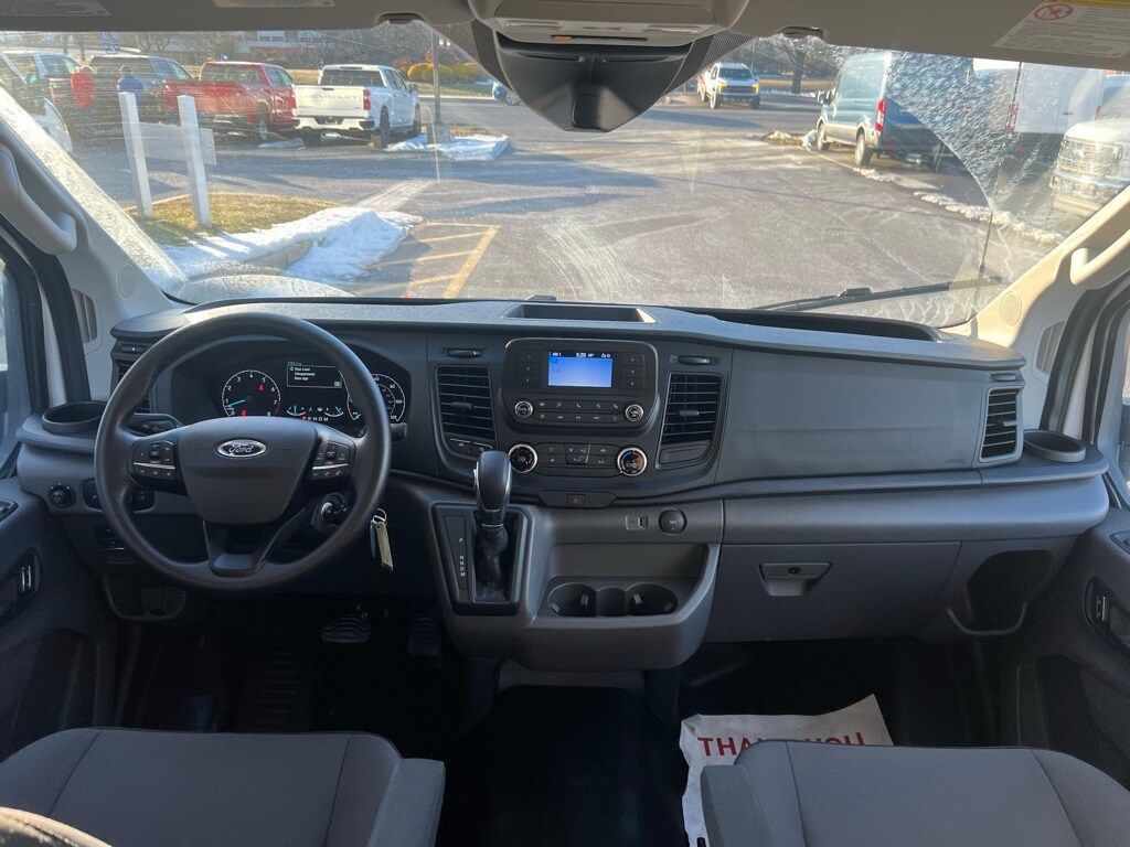 View 9