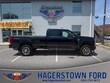  Ford F-350