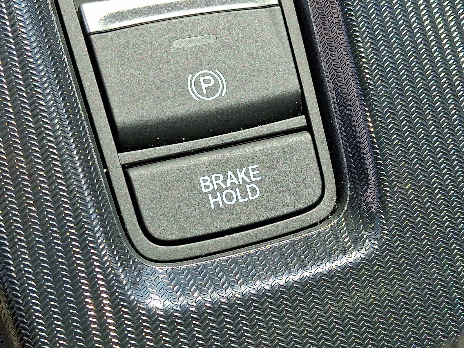 2026 Honda Civic Sport - Photo 25
