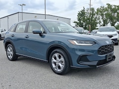 2023 Honda HR-V LX SUV