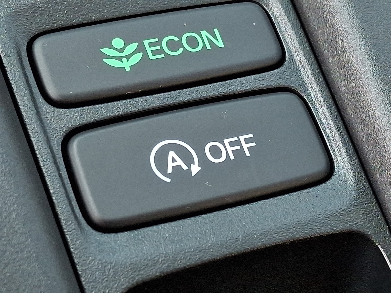 2026 Honda Accord SE - Photo 25