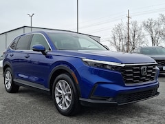 2023 Honda CR-V EX SUV