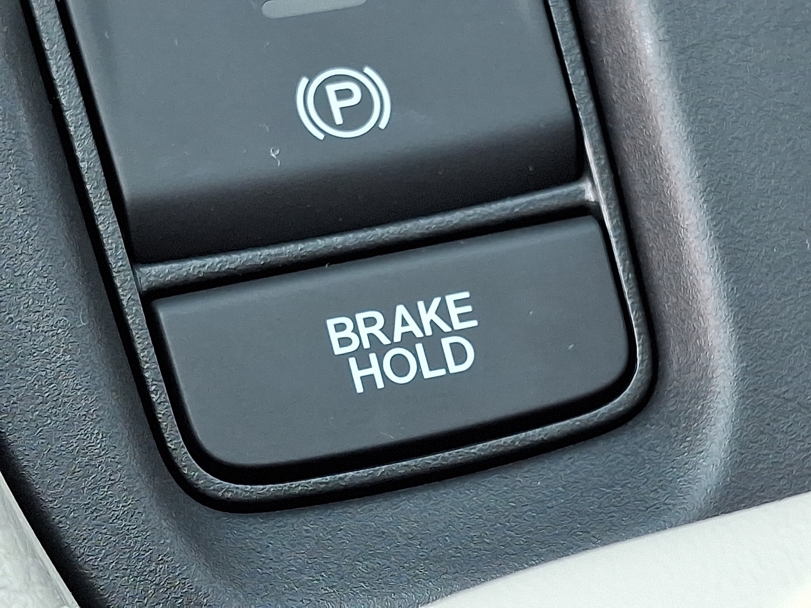 2026 Honda Accord SE - Photo 26