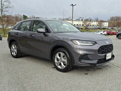 2023 Honda HR-V LX SUV