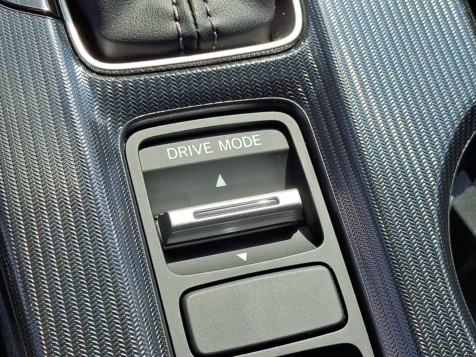 2026 Honda Civic Sport - Photo 24