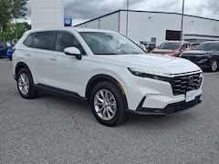 2023 Honda CR-V EX SUV