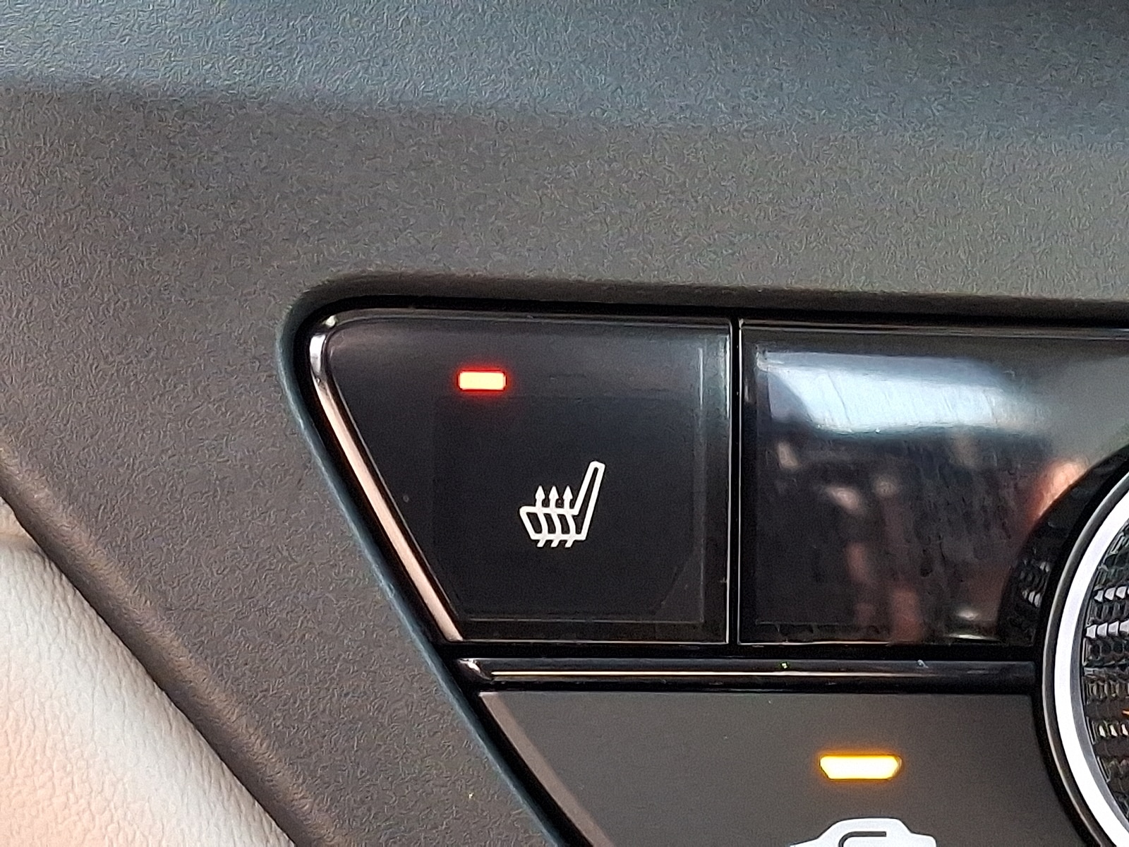 2026 Honda Accord SE - Photo 23