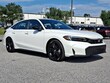 Honda Civic Si