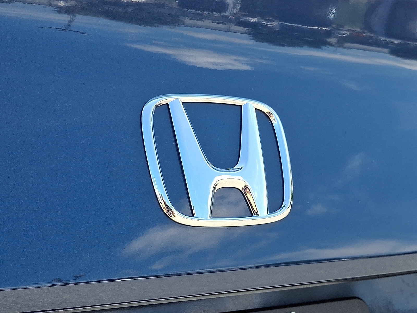 2026 Honda Civic Sport - Photo 30