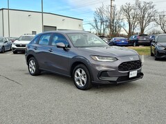 2023 Honda HR-V LX SUV