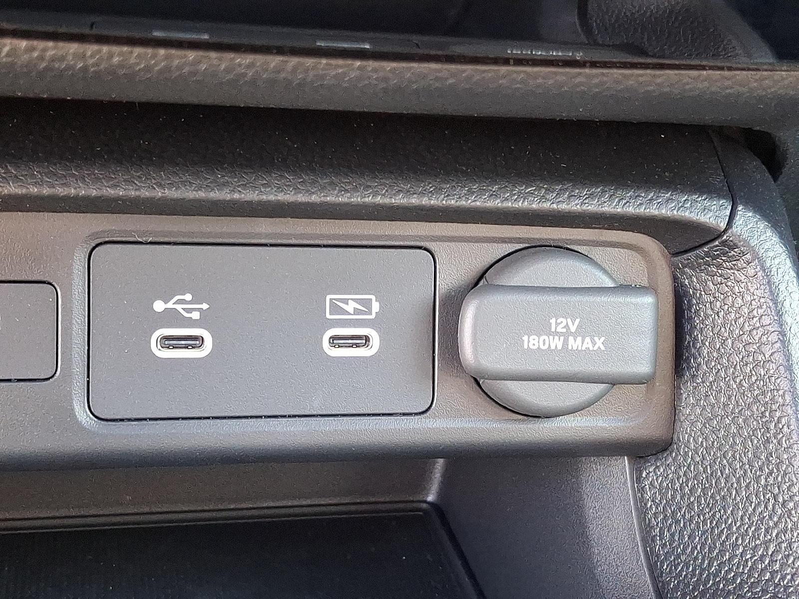 2026 Honda Civic Sport - Photo 26