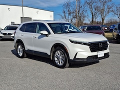 2023 Honda CR-V EX-L SUV