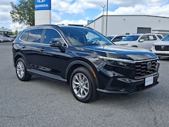 2023 Honda CR-V EX-L SUV
