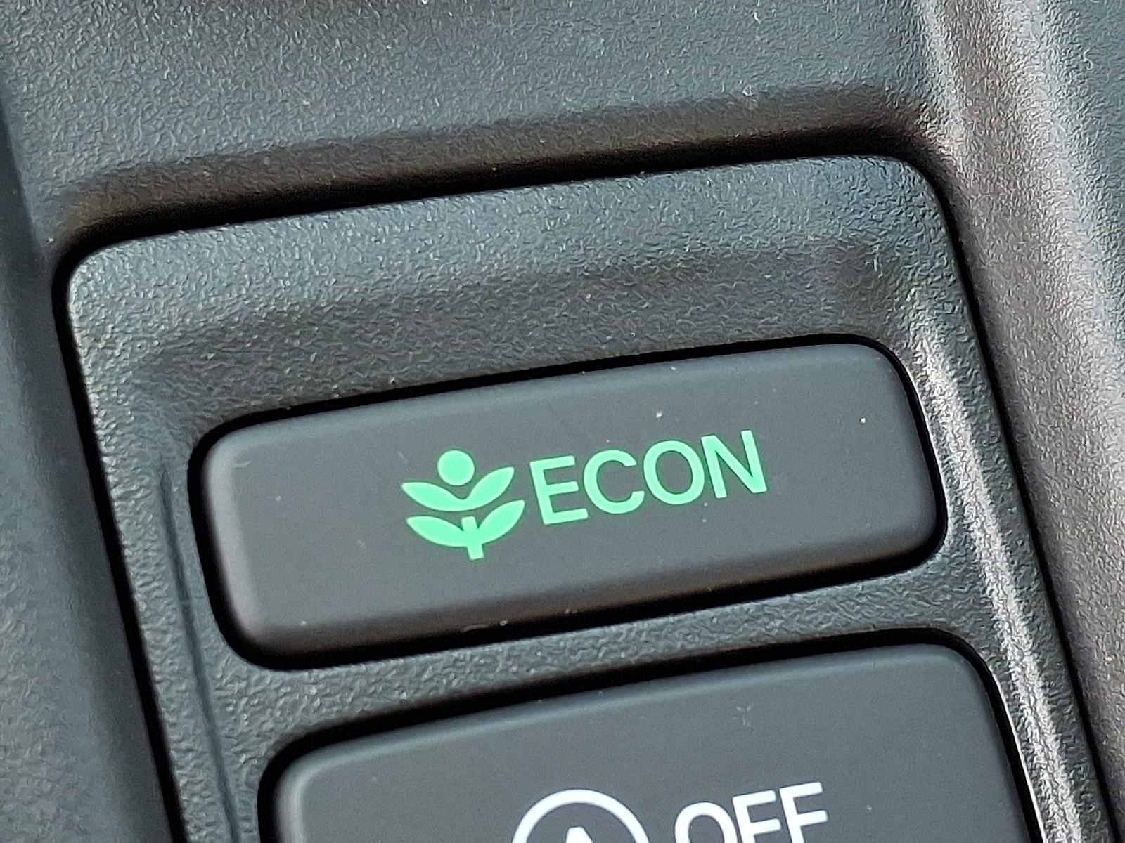2026 Honda Accord SE - Photo 24