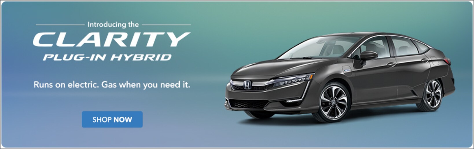 New & Used Honda Dealership Hagerstown Honda Near Frederick MD