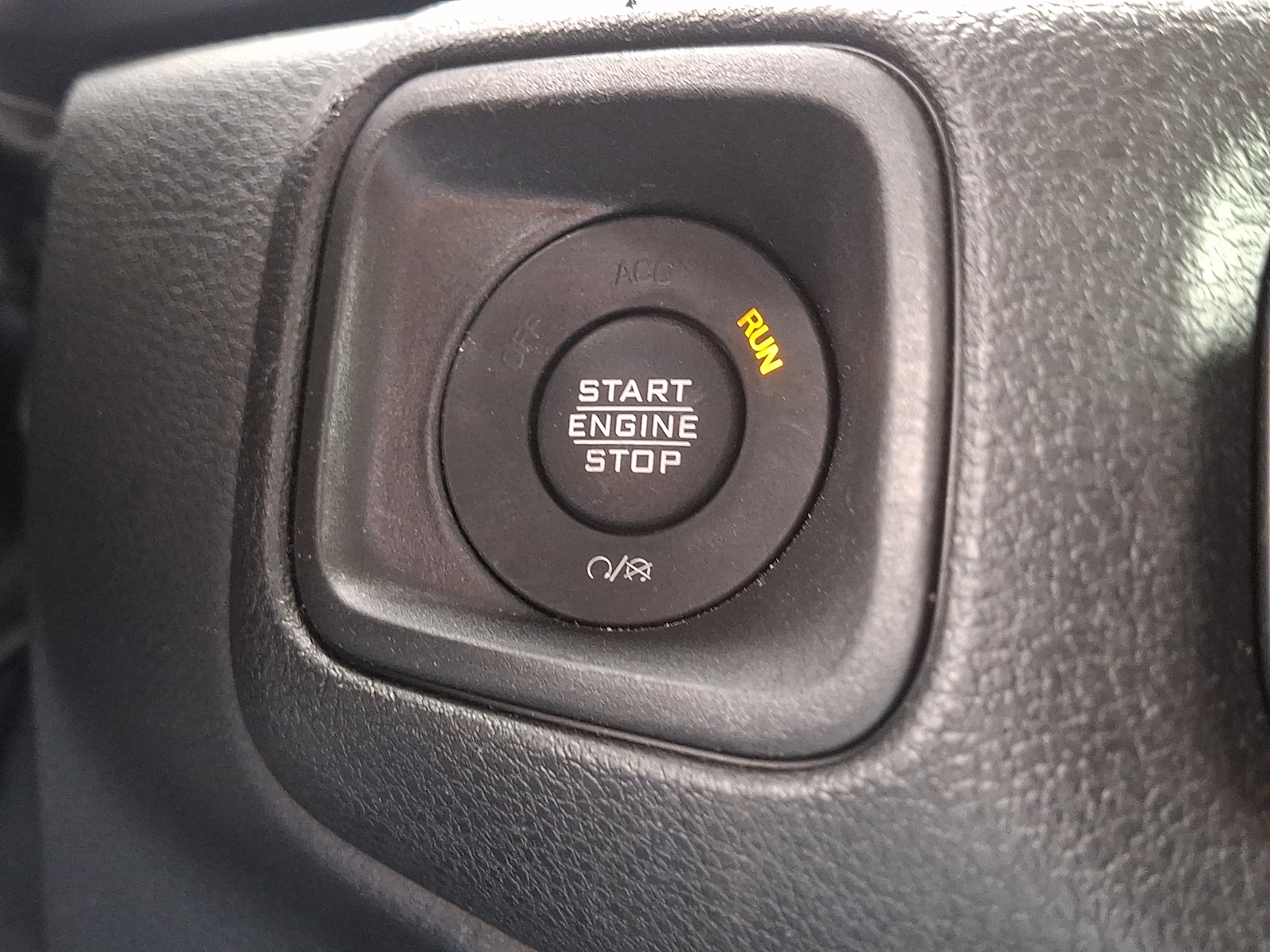 2024 Jeep Wrangler 4-Door Sport S - Photo 26