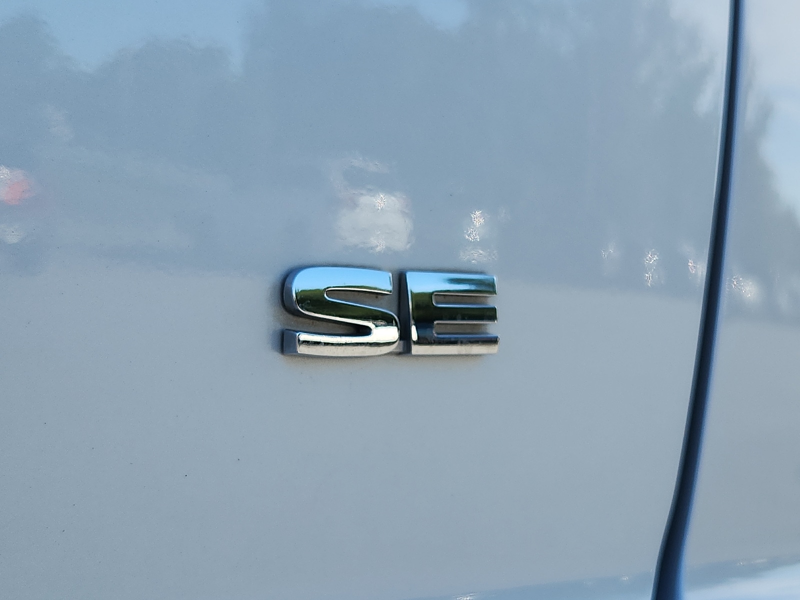 Photo 30