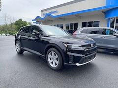 2026 Honda Prologue EX EX AWD