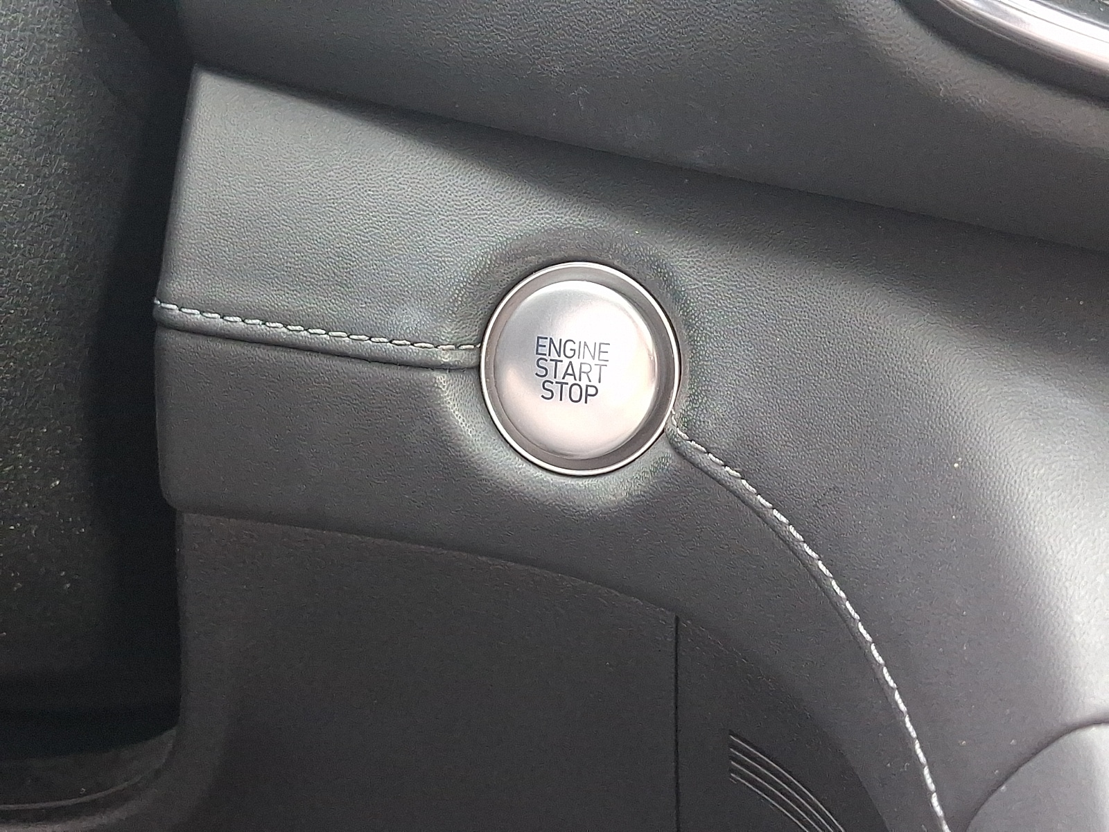 2023 Hyundai Santa Fe Calligraphy - Photo 27