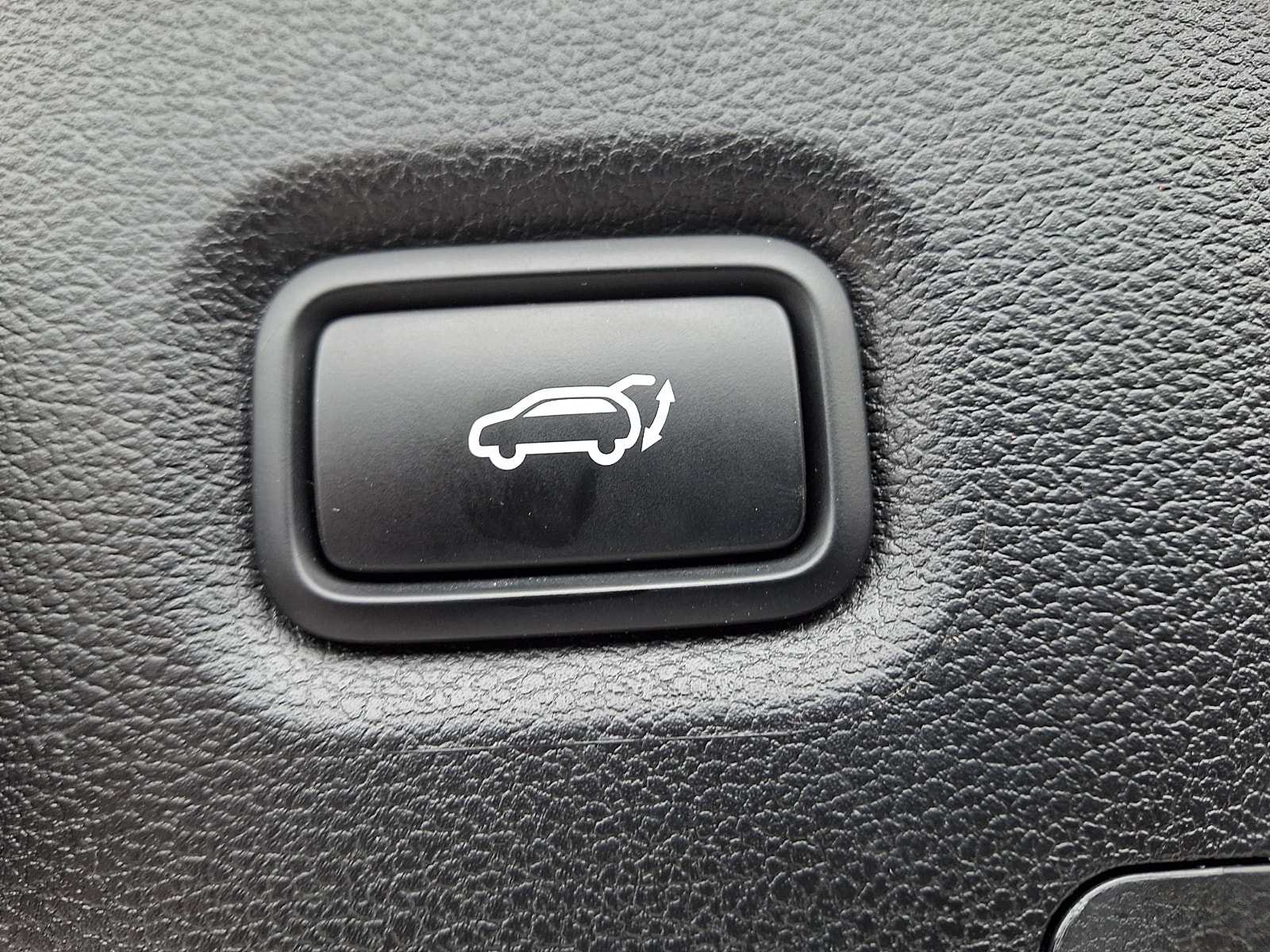 2023 Hyundai Santa Fe Calligraphy - Photo 31