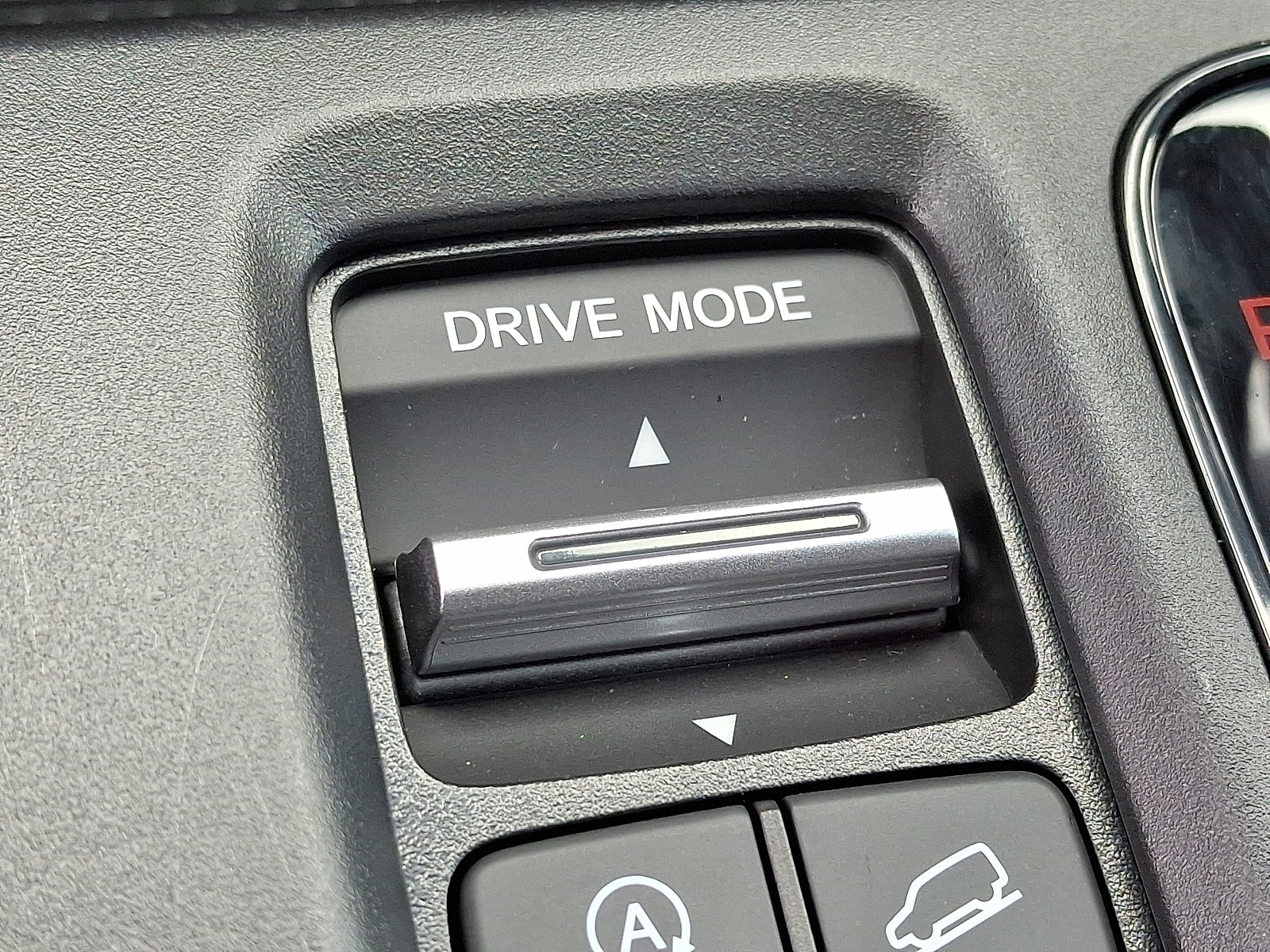 2026 Honda CR-V EX - Photo 24