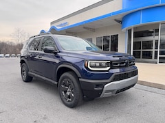 2026 Honda Passport RTL Towing AWD RTL TOWING AWD