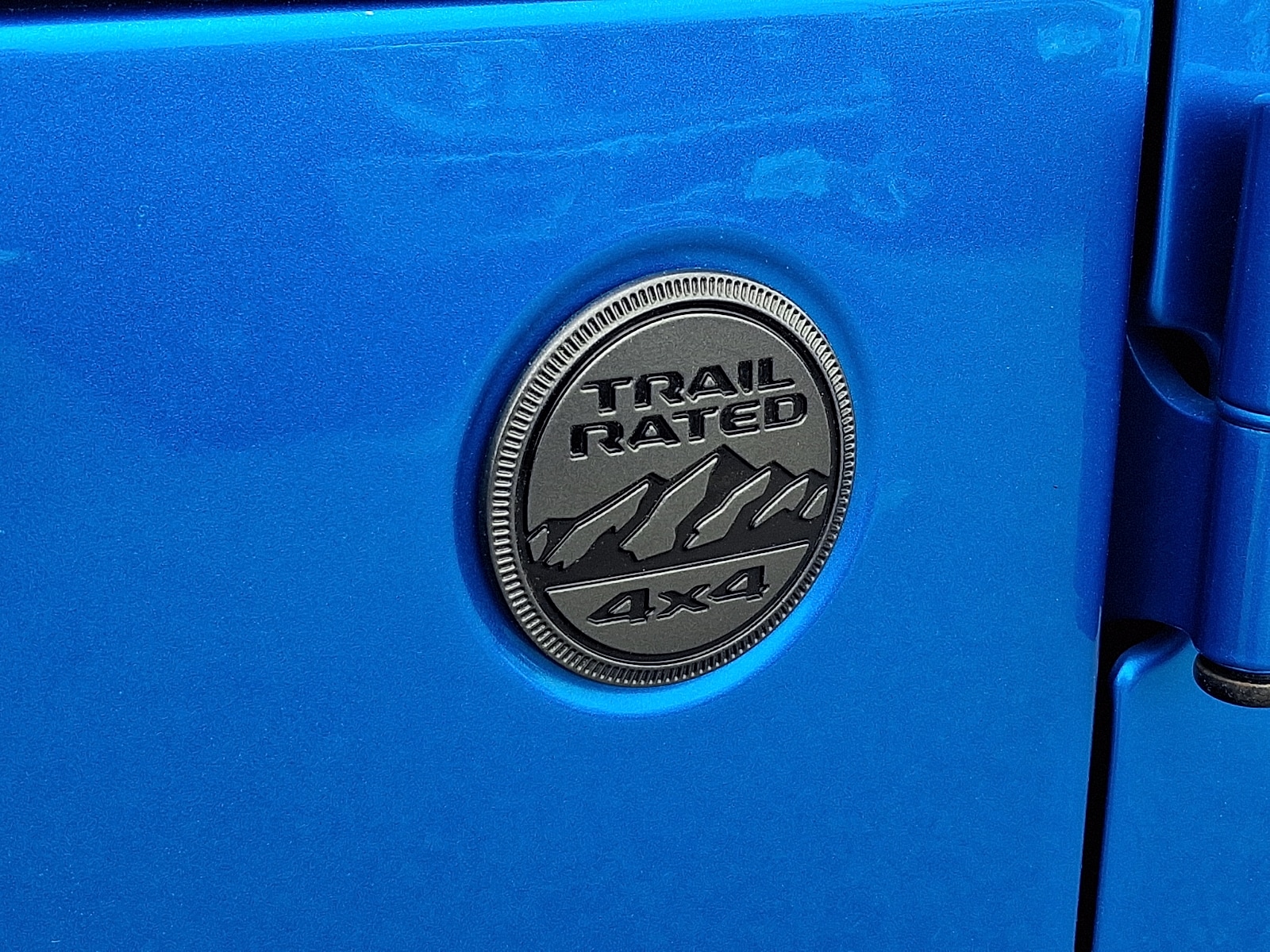 2024 Jeep Wrangler 4-Door Sport S - Photo 32
