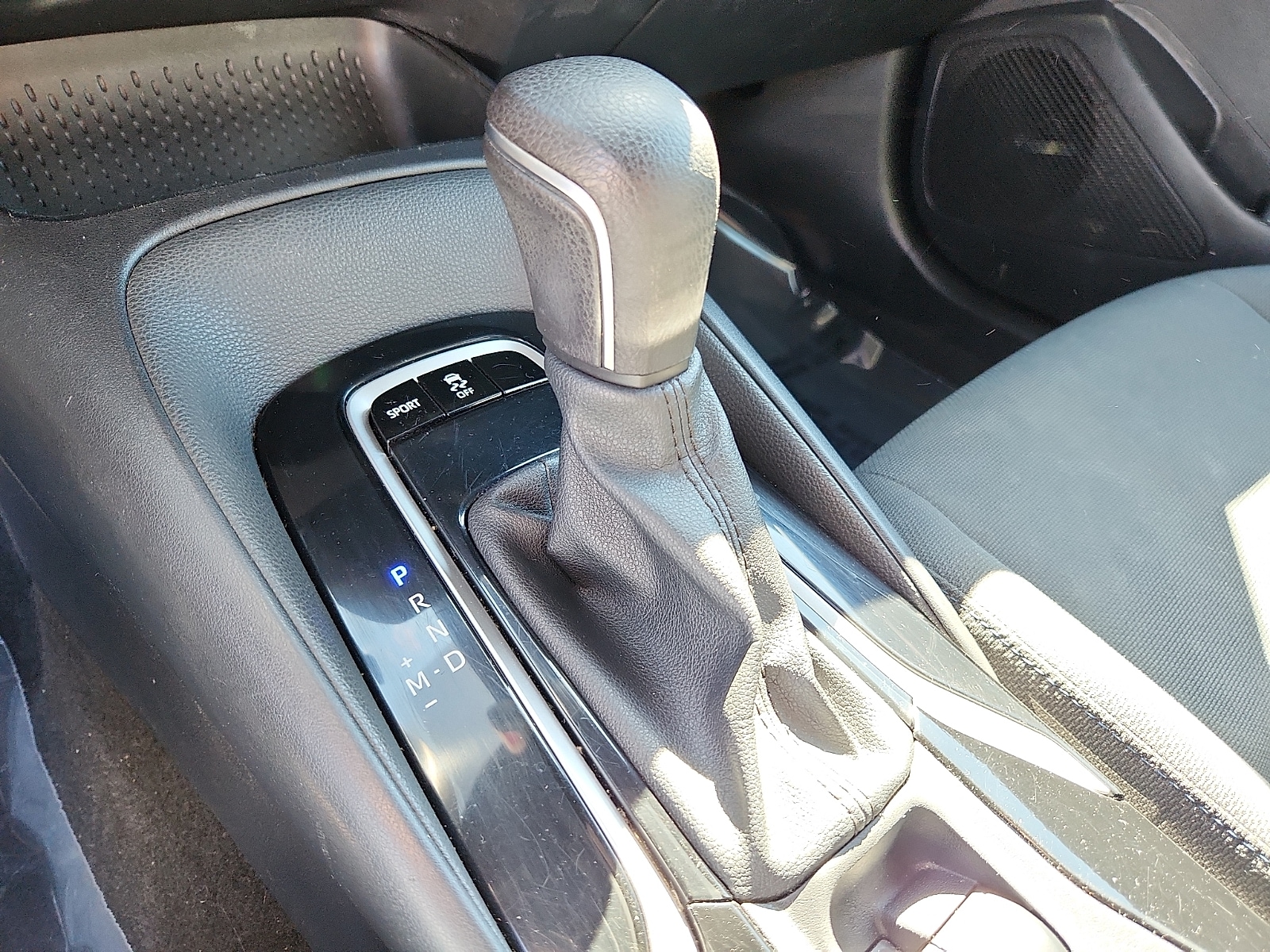 Photo 14