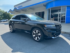 2026 Honda Prologue AWD Elite ELITE AWD