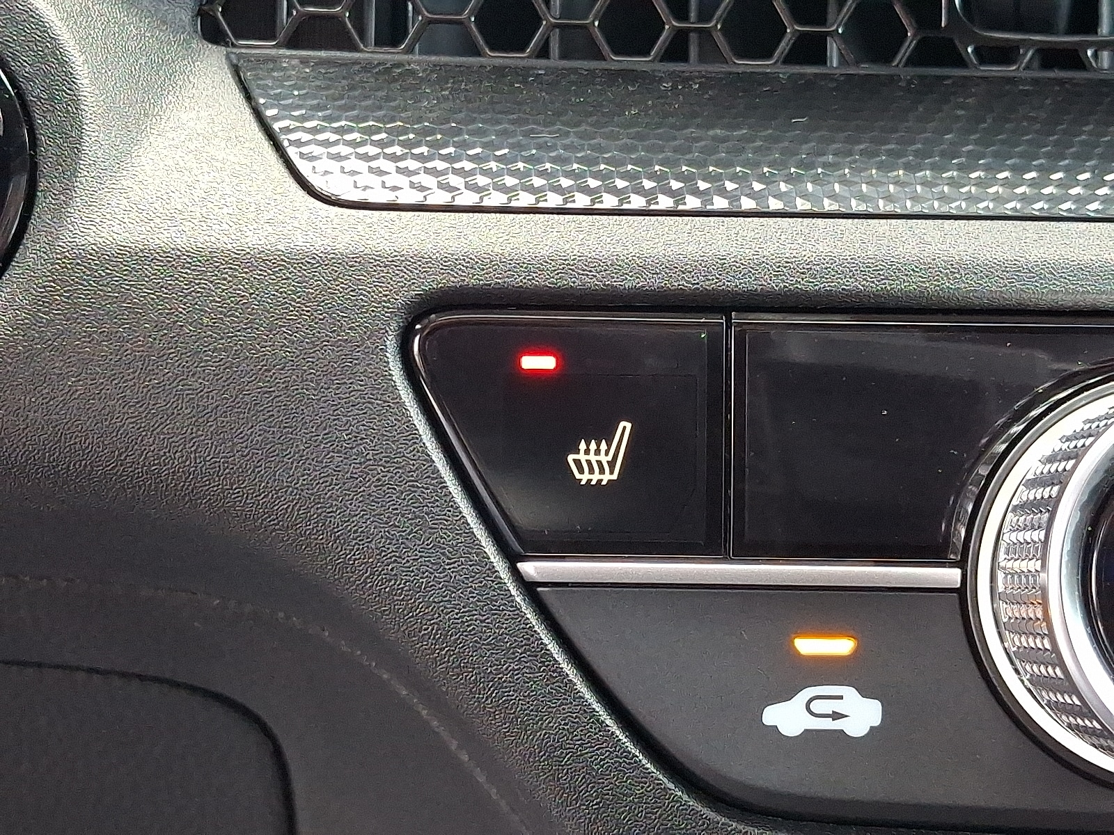 2026 Honda CR-V EX - Photo 23