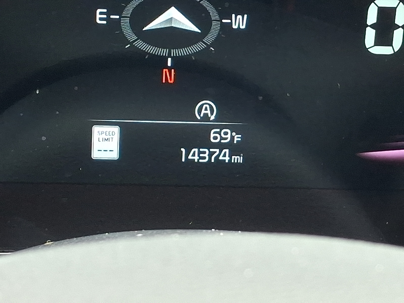 2024 Kia Sportage X-Line - Photo 22