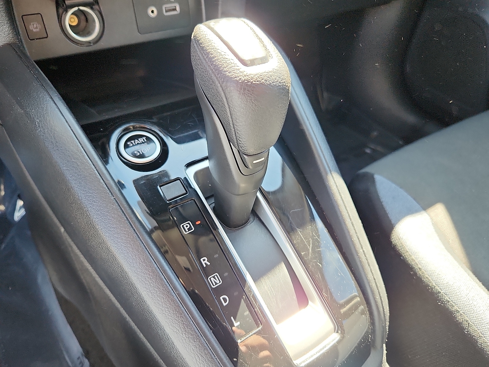Photo 14