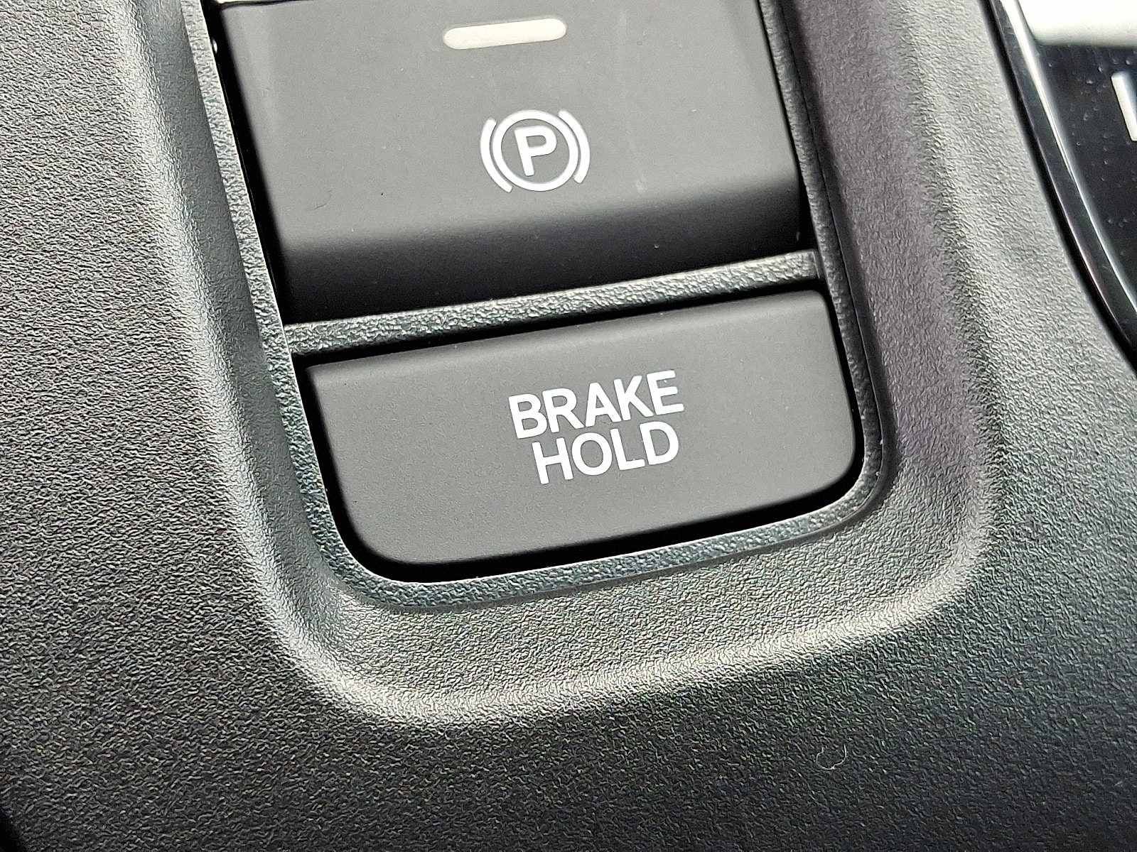 2026 Honda CR-V EX - Photo 26