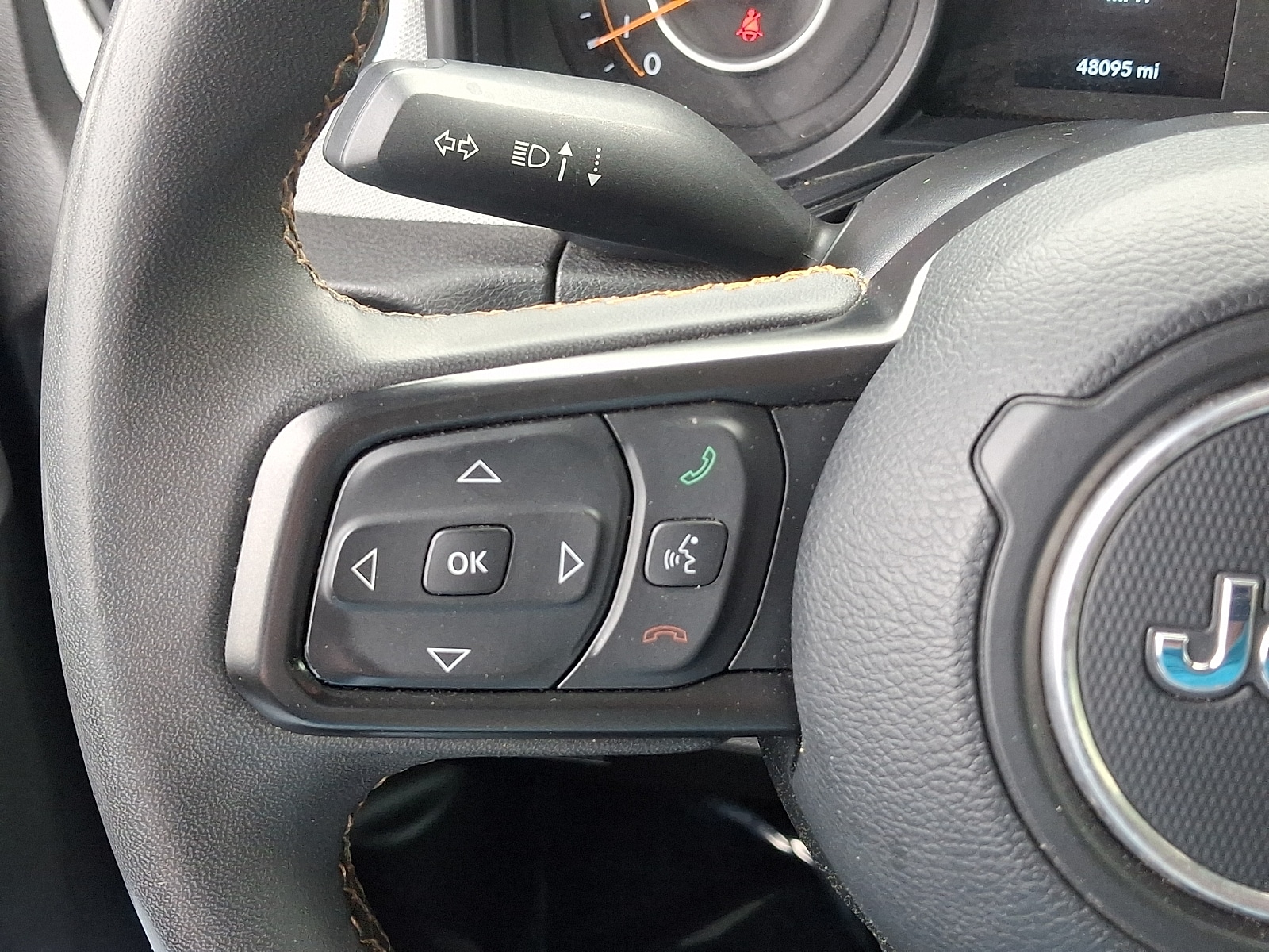 2024 Jeep Wrangler 4-Door Sport S - Photo 22
