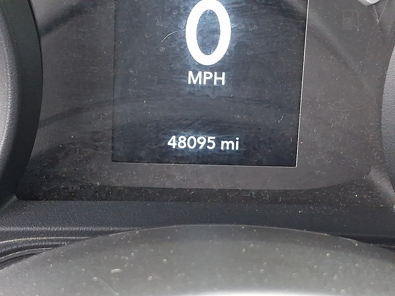 2024 Jeep Wrangler 4-Door Sport S - Photo 21