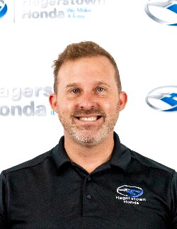 Staff member Micah Youngbar from ID_40e0d327a20c