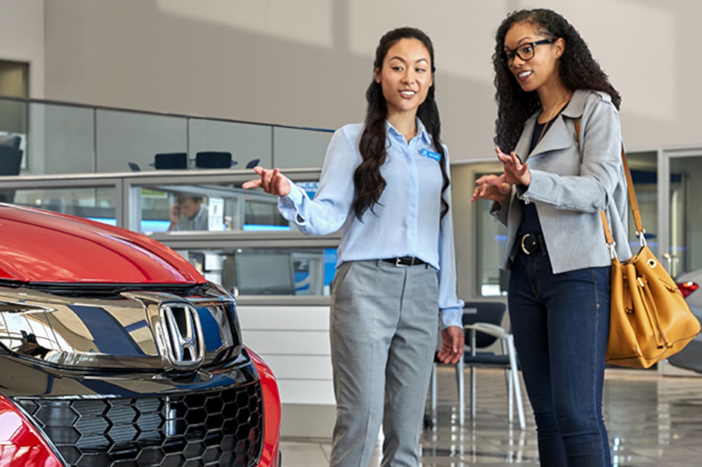 honda-lease.png