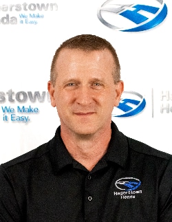 Staff member Paul Shockey from ID_40e0d327a20c