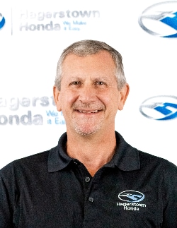 Staff member Joe Willard from ID_6051152b1516