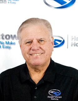 Staff member Paul Ritchie from ID_ab0dbe1e5b13