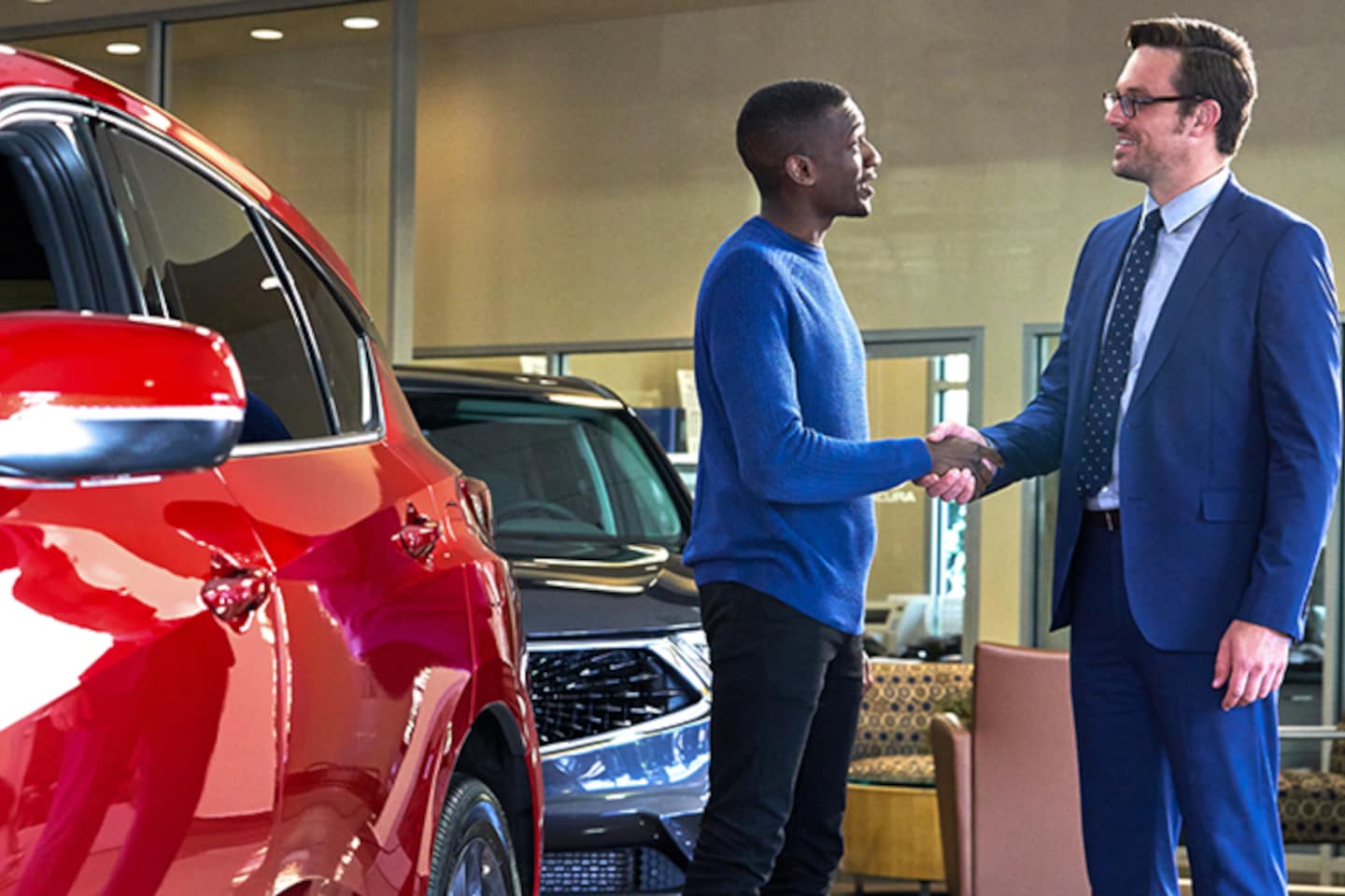 honda-buy.png