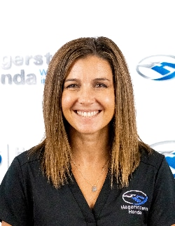 Staff member Sam Swain from ID_07905c5760ec