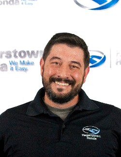Staff member Ryan Keyser from ID_07905c5760ec