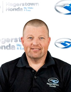 Staff member Bill Crouse from ID_100882bae303