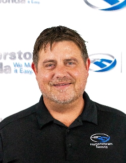Staff member Britton King from ID_6051152b1516