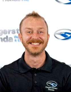 Staff member Nate Janes from ID_100882bae303