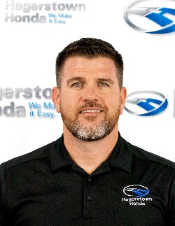 Staff member Jacob Ritchie from ID_ab0dbe1e5b13