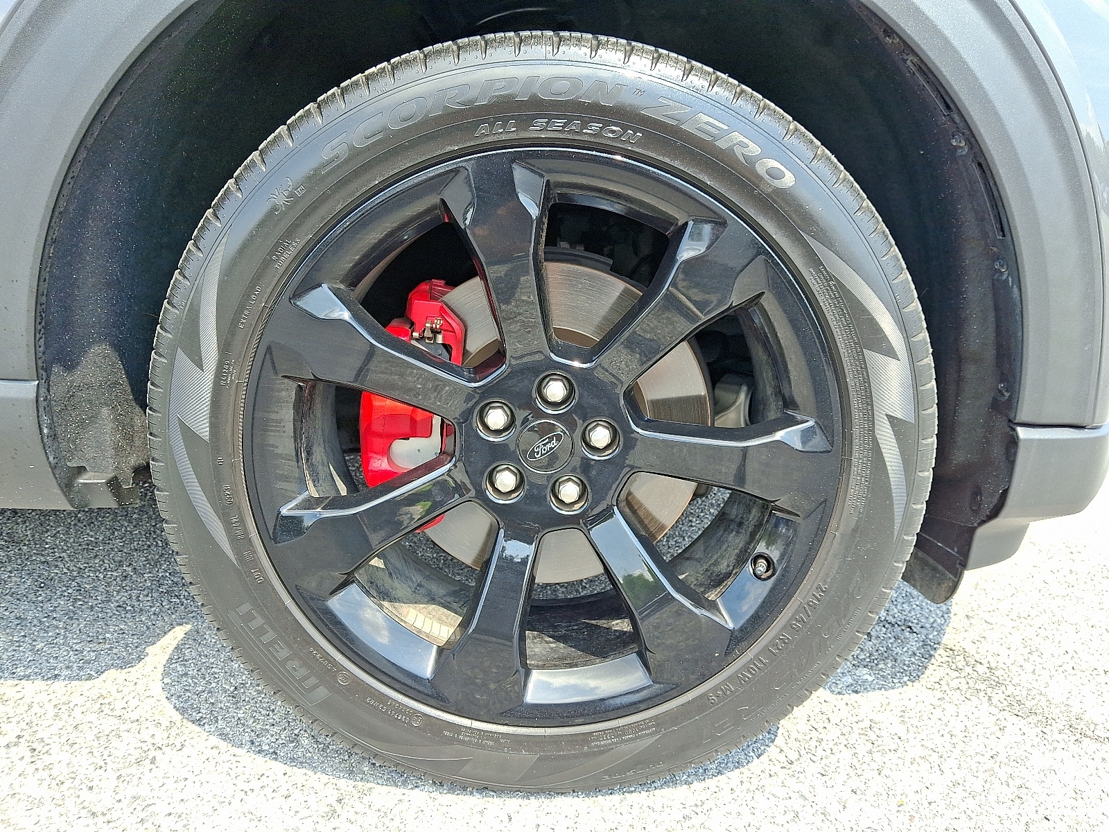 Photo 8