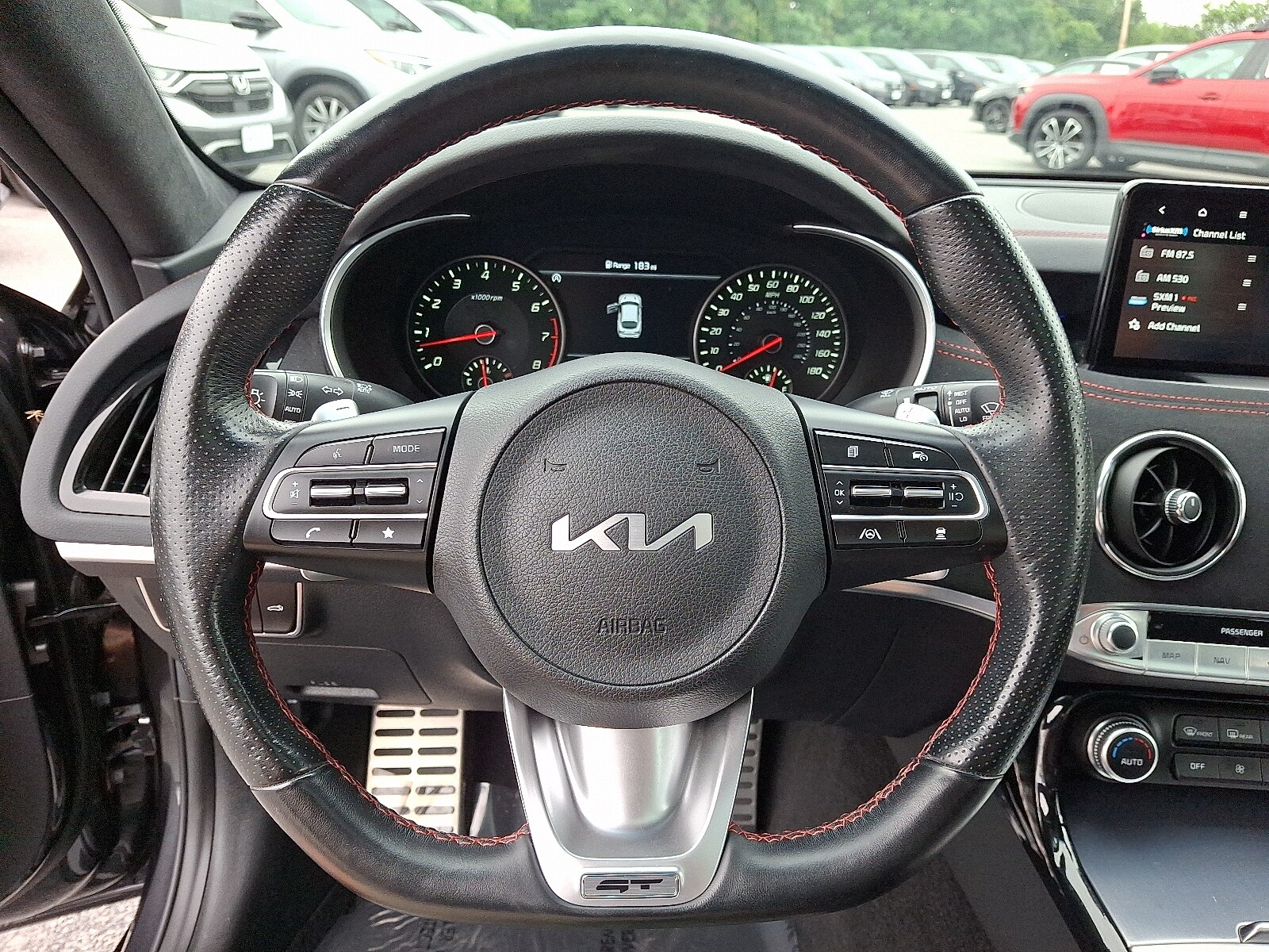 Photo 20