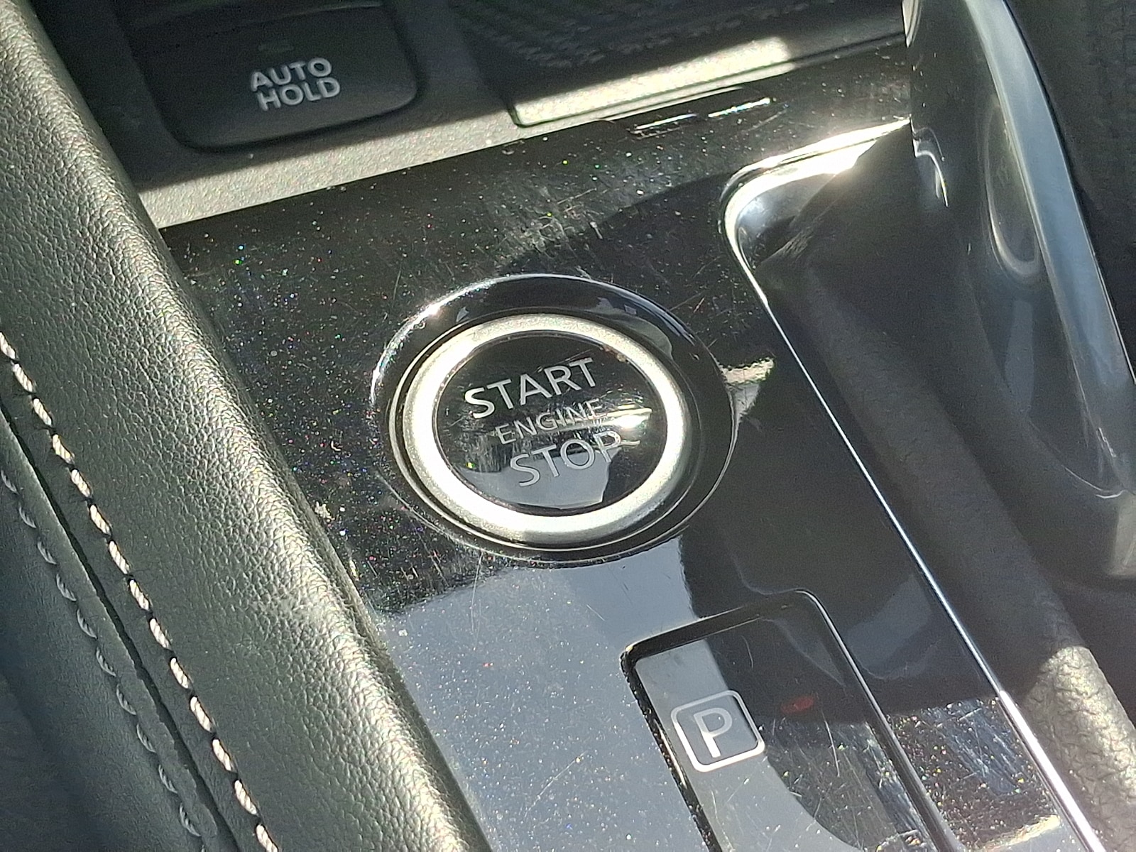 2023 Nissan Kicks SR - Photo 23